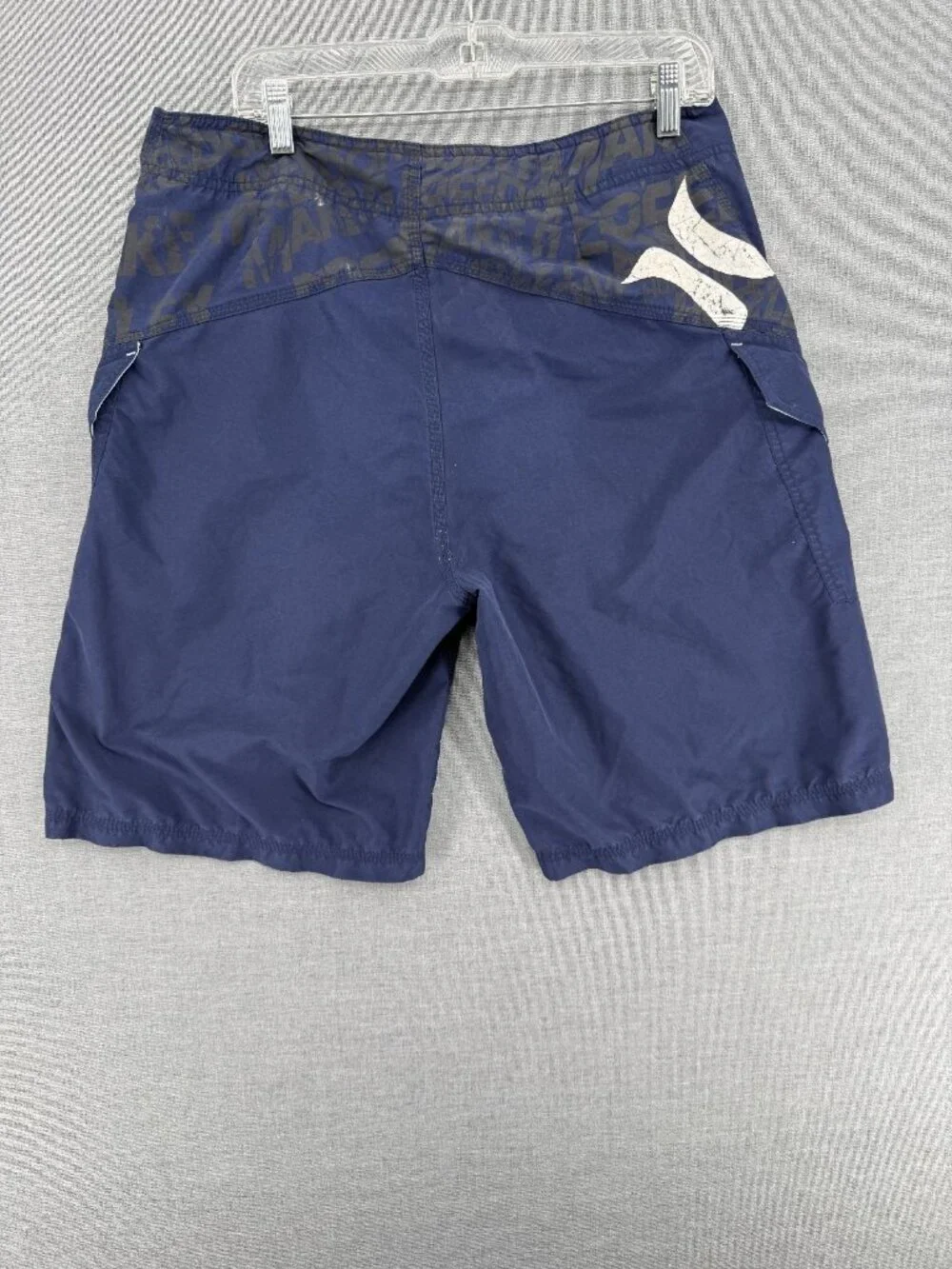 Hurley Board Shorts Mens 32 9